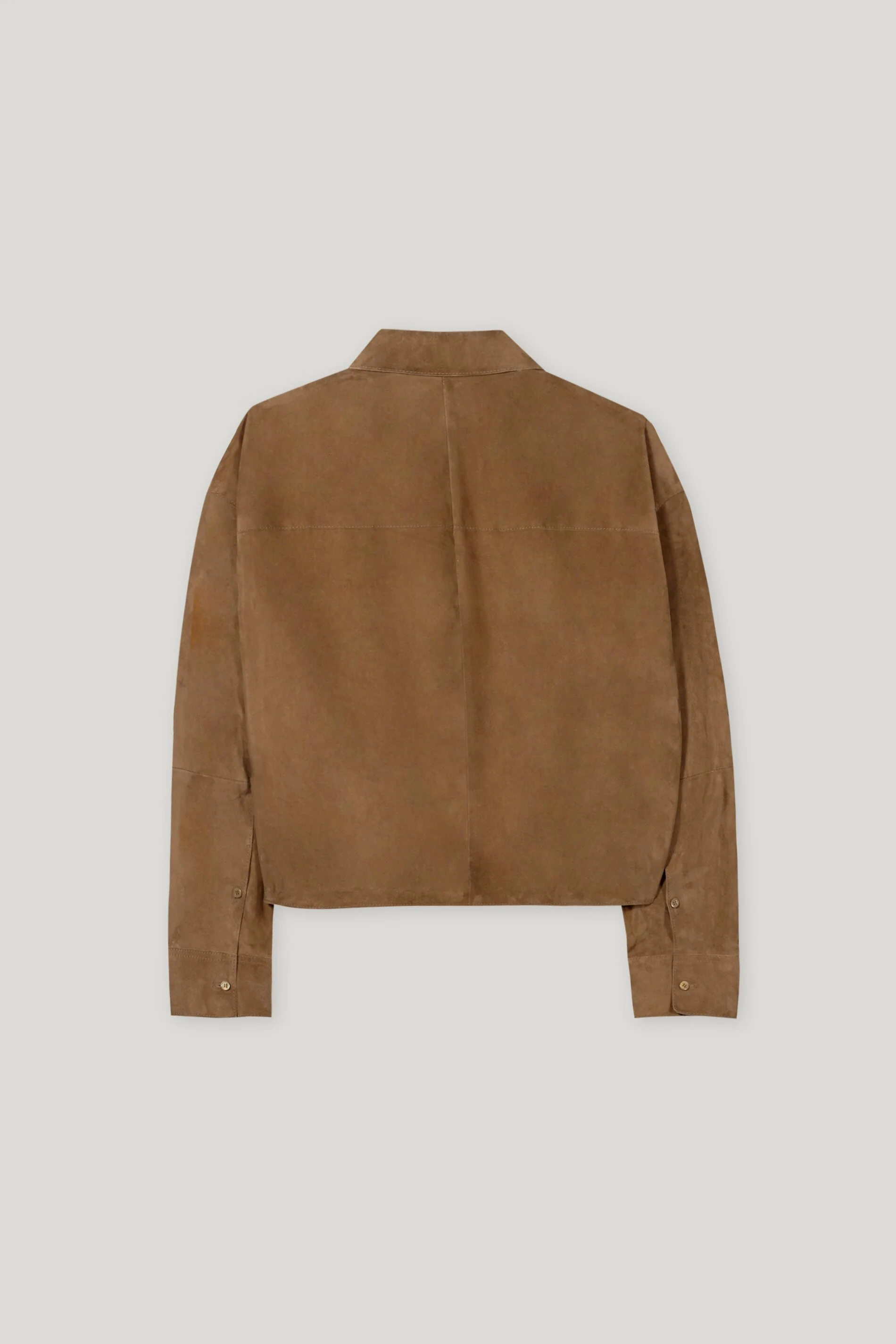 Vorschaubild 6
